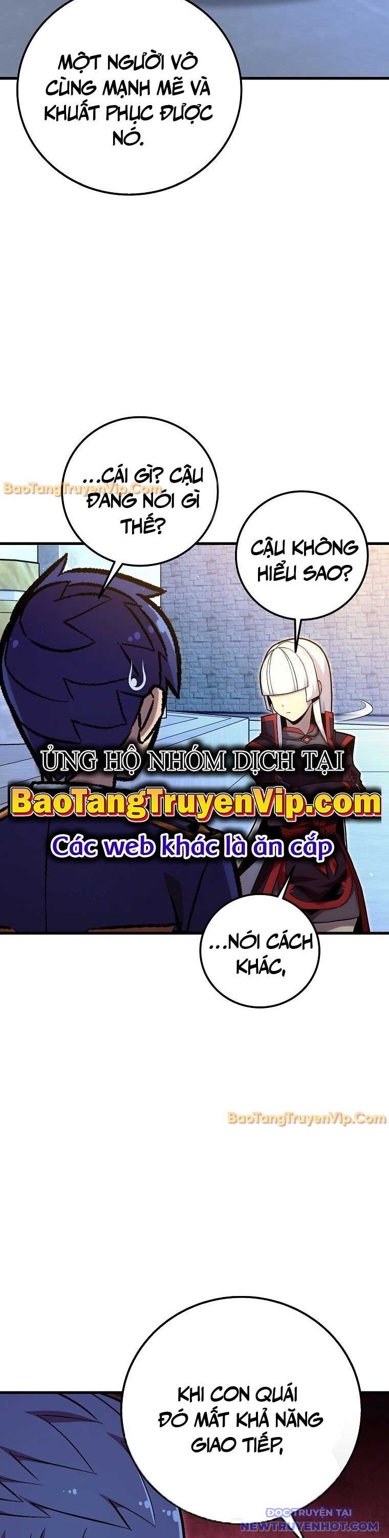Vô Tình Ghi Danh - Chapter 38 - Page 3
