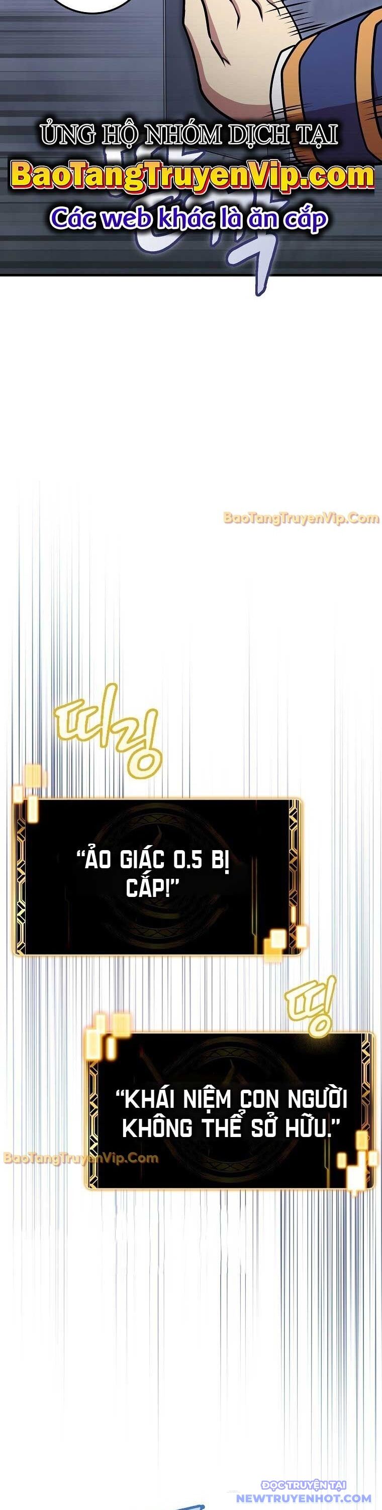 Vô Tình Ghi Danh - Chapter 38 - Page 40