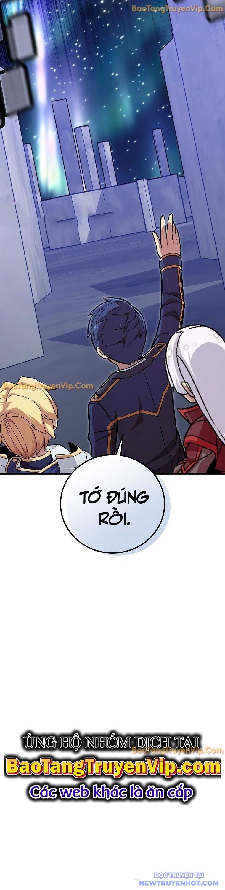 Vô Tình Ghi Danh - Chapter 38 - Page 42