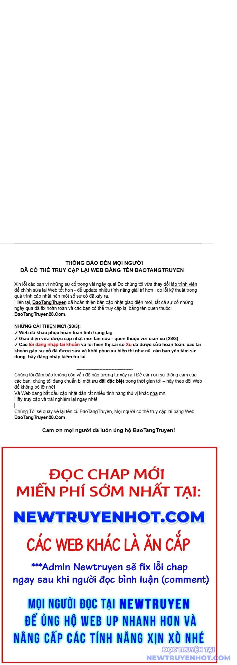 Vô Tình Ghi Danh - Chapter 38 - Page 43