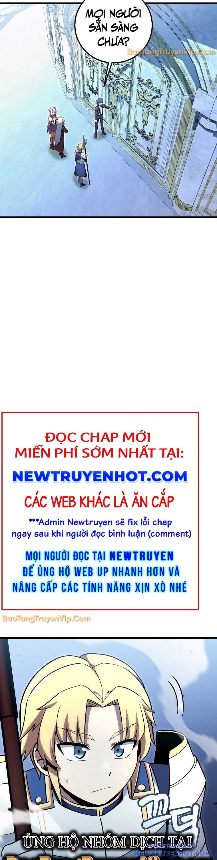 Vô Tình Ghi Danh - Chapter 38 - Page 7