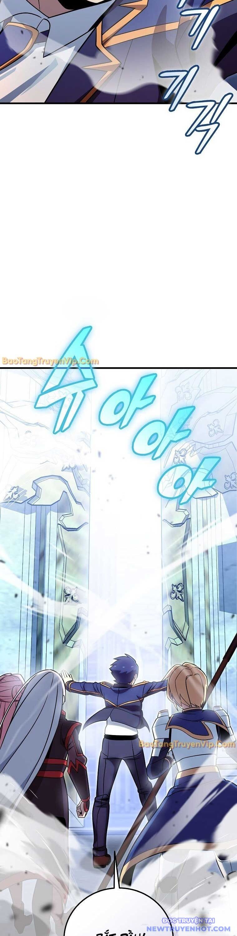 Vô Tình Ghi Danh - Chapter 38 - Page 9