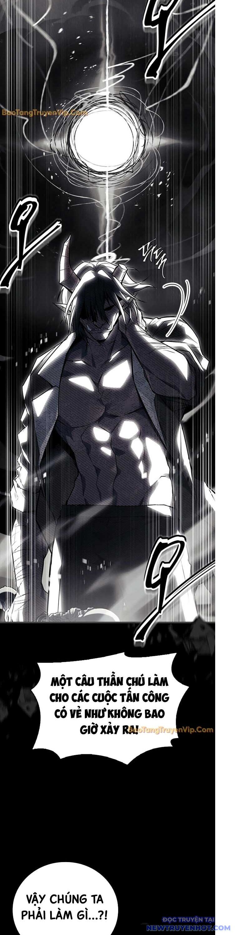 Anh Hùng Huyền Thoại Là Học Viên Danh Dự Của Học Viện - Chapter 34 - Page 41