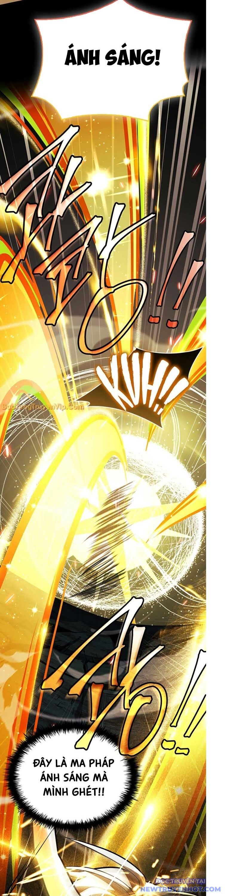 Anh Hùng Huyền Thoại Là Học Viên Danh Dự Của Học Viện - Chapter 34 - Page 46