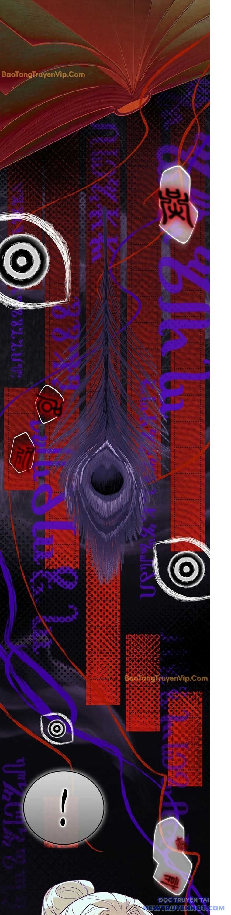 Anh Hùng Huyền Thoại Là Học Viên Danh Dự Của Học Viện - Chapter 34 - Page 56