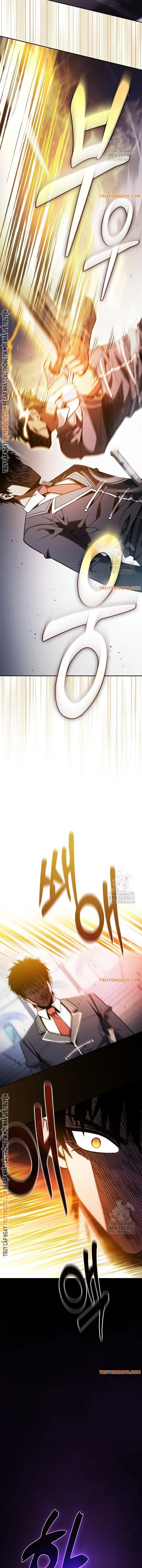 Kiếm Sĩ Thiên Tài Của Học Viện - Chapter 94 - Page 10