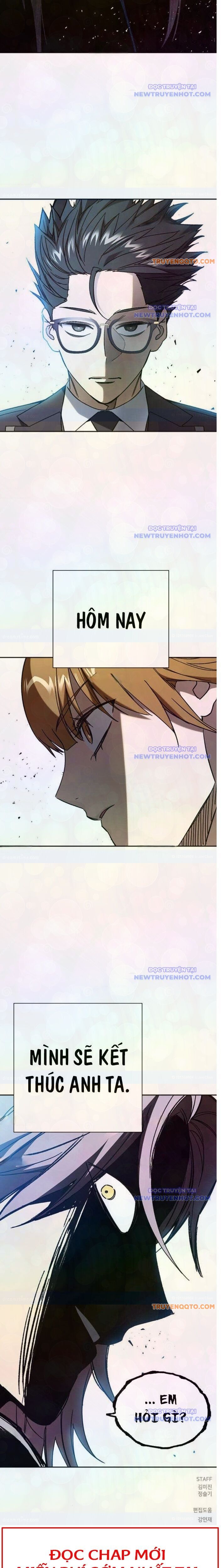 Học Nhóm - Chapter 266 - Page 40
