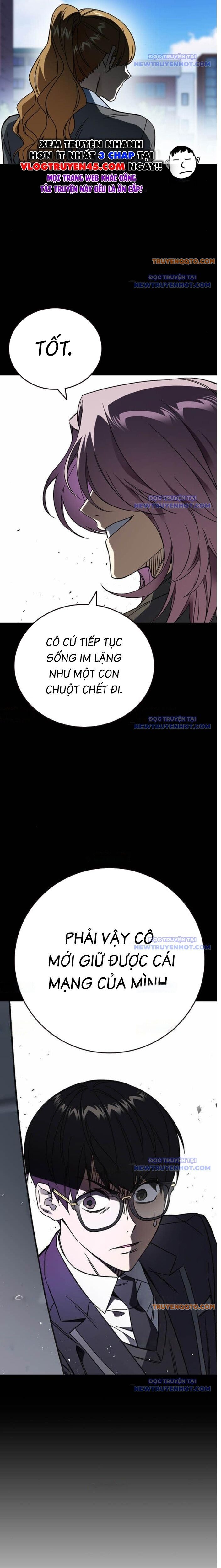 Học Nhóm - Chapter 267 - Page 12