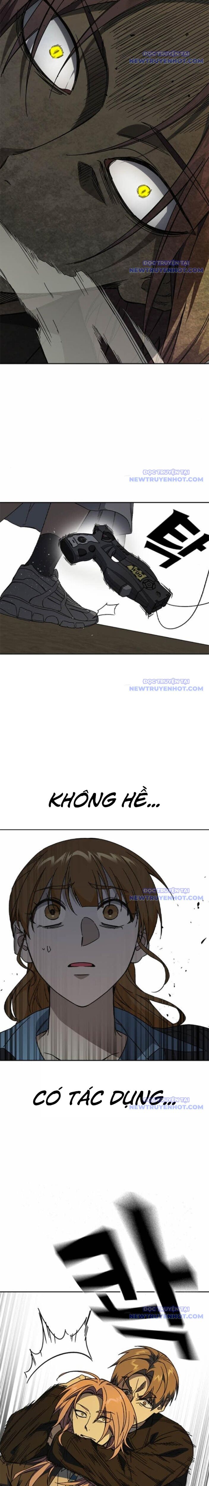 Học Nhóm - Chapter 268 - Page 12