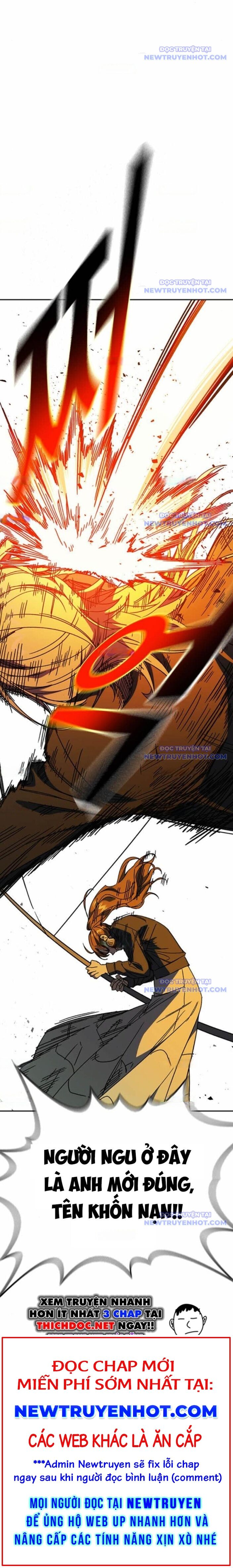 Học Nhóm - Chapter 268 - Page 32