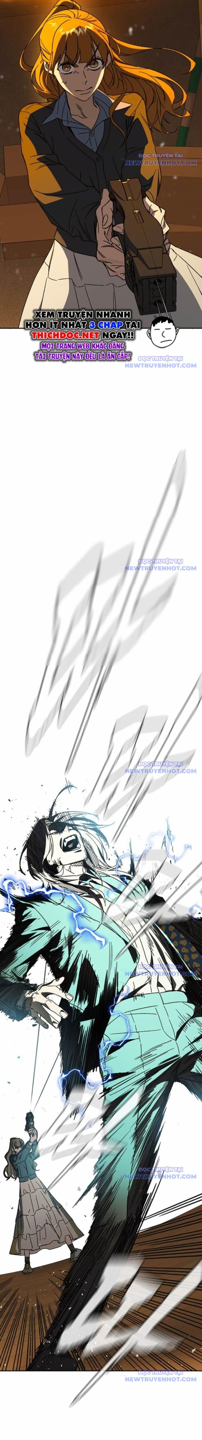 Học Nhóm - Chapter 268 - Page 7