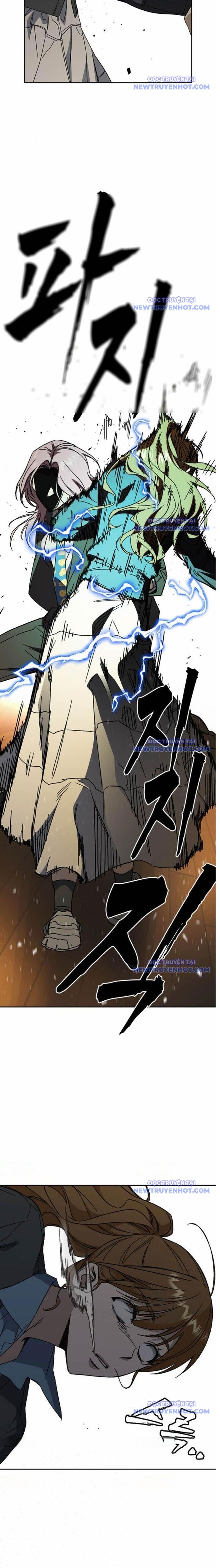 Học Nhóm - Chapter 269 - Page 11