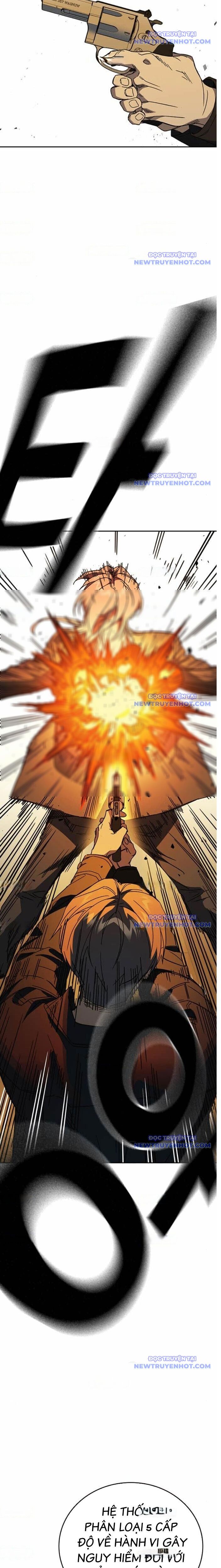 Học Nhóm - Chapter 269 - Page 13