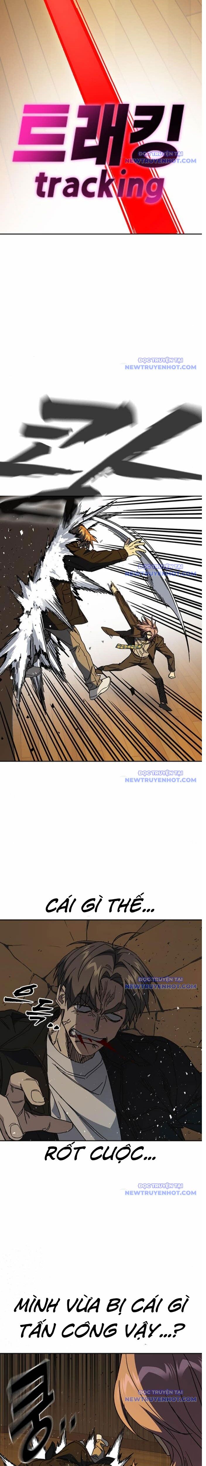 Học Nhóm - Chapter 269 - Page 17