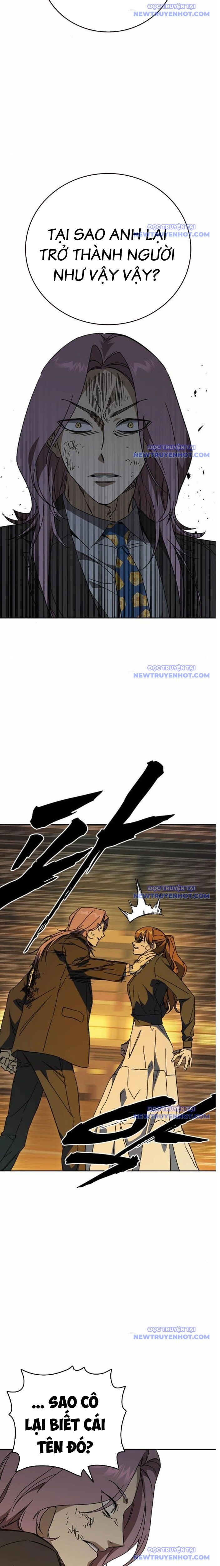 Học Nhóm - Chapter 269 - Page 24