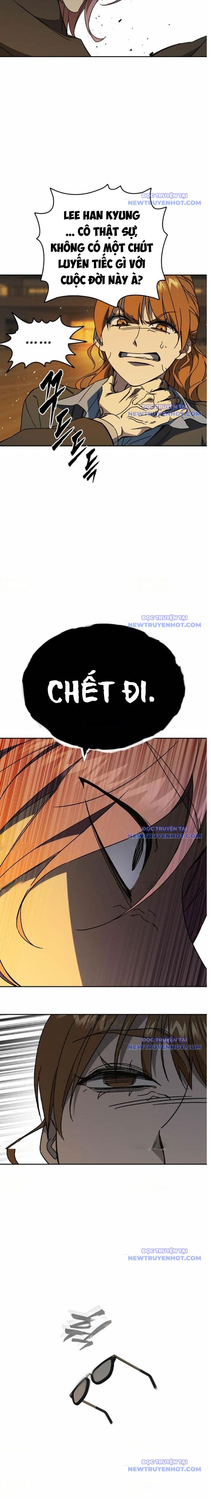 Học Nhóm - Chapter 269 - Page 25