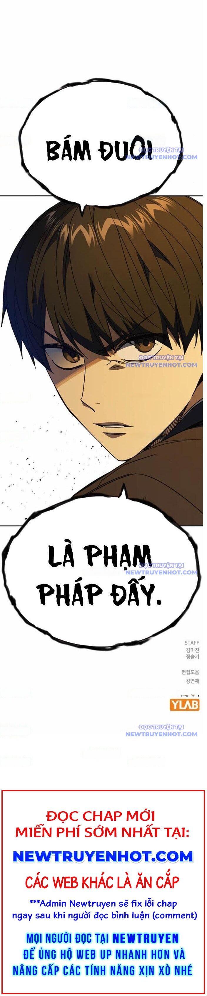 Học Nhóm - Chapter 269 - Page 27