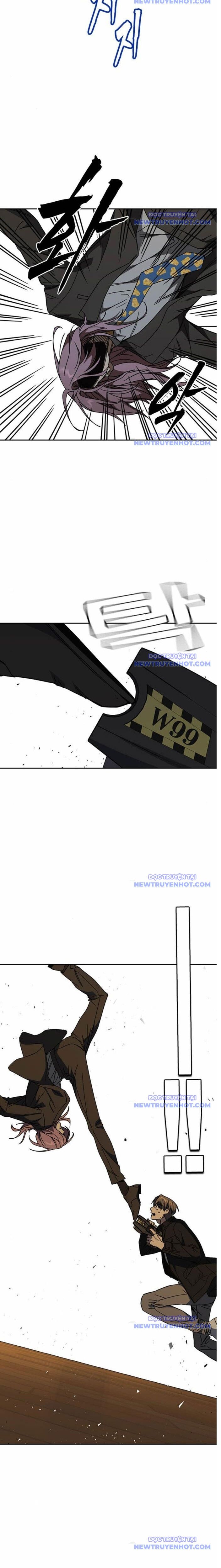 Học Nhóm - Chapter 269 - Page 5