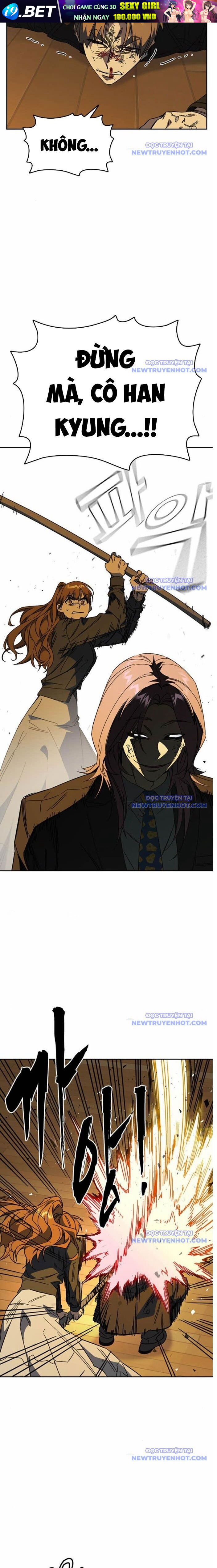 Học Nhóm - Chapter 269 - Page 9