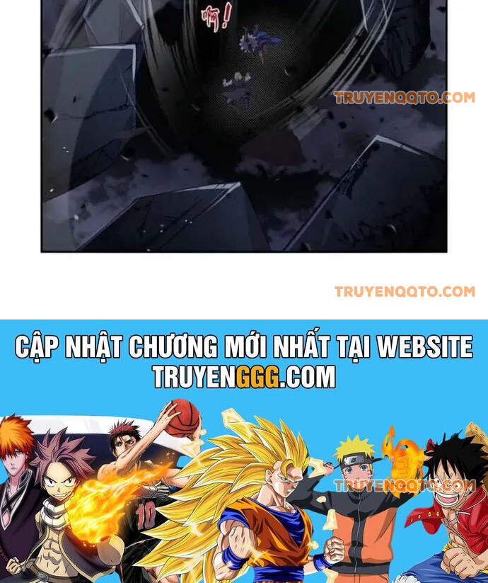 Ma vương thất nghiệp - Chapter 428.1 - Page 18