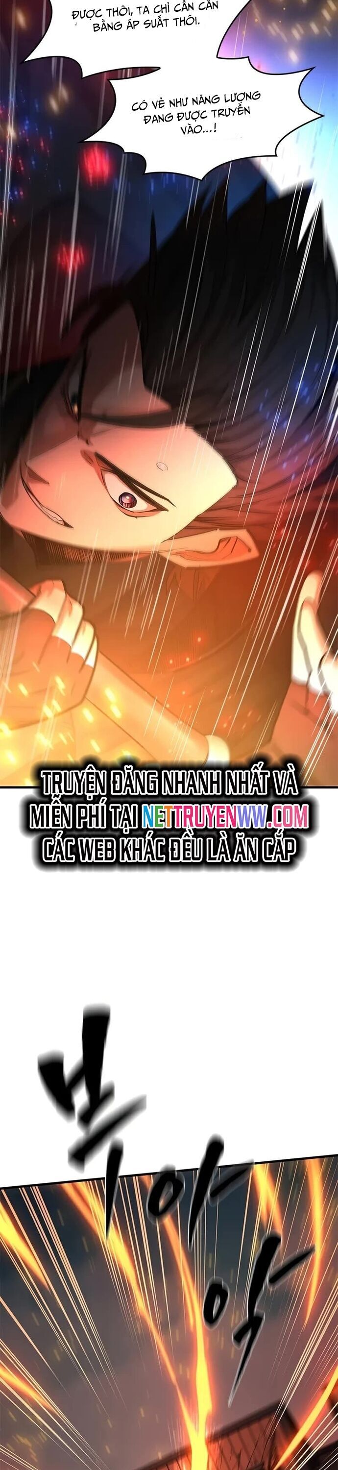 Hầm Ngục Hướng Dẫn Cấp Địa Ngục - Chapter 195 - Page 13