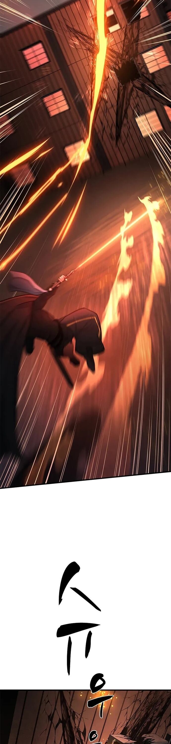 Hầm Ngục Hướng Dẫn Cấp Địa Ngục - Chapter 195 - Page 14