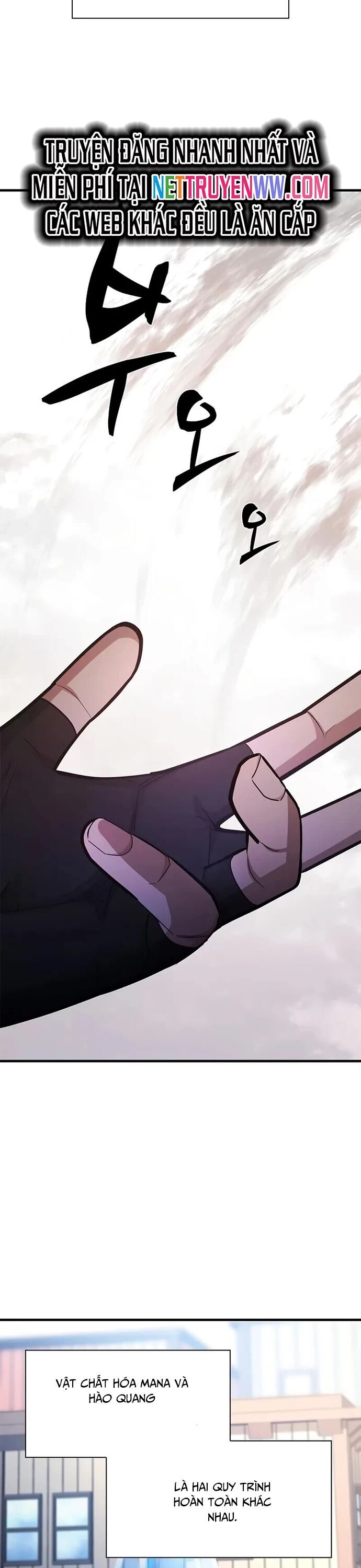 Hầm Ngục Hướng Dẫn Cấp Địa Ngục - Chapter 195 - Page 24