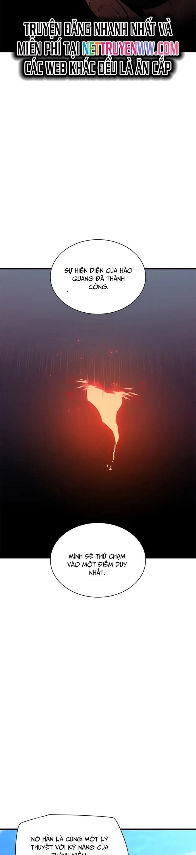 Hầm Ngục Hướng Dẫn Cấp Địa Ngục - Chapter 195 - Page 26