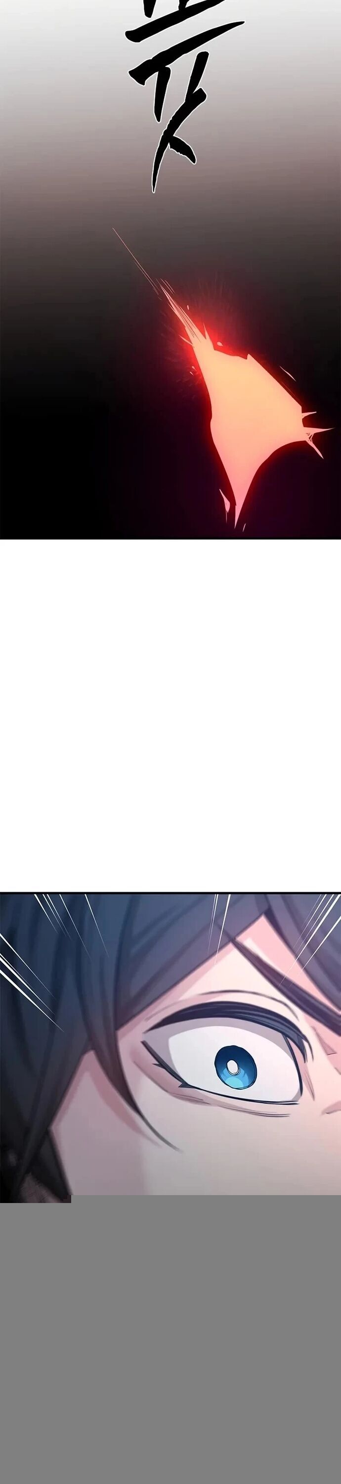 Hầm Ngục Hướng Dẫn Cấp Địa Ngục - Chapter 195 - Page 28