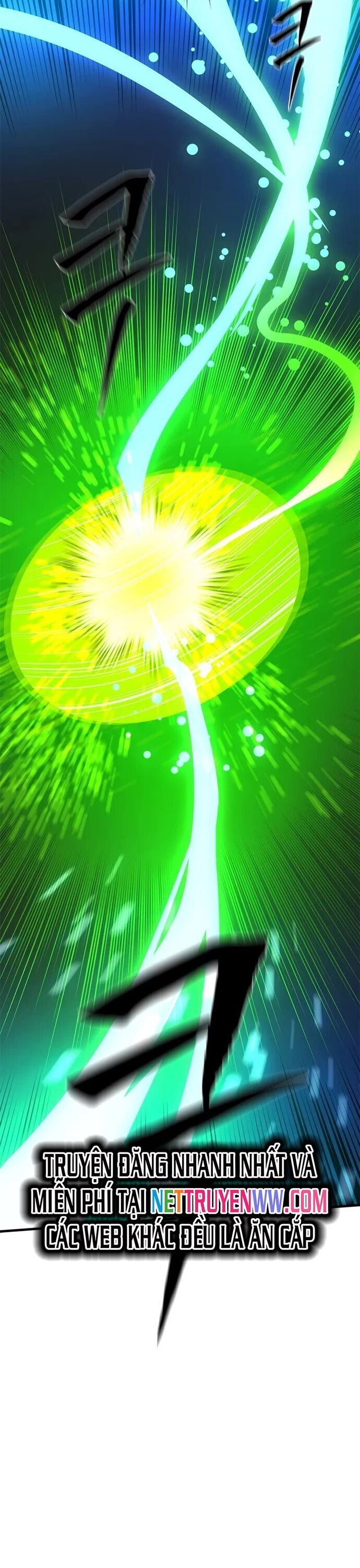 Hầm Ngục Hướng Dẫn Cấp Địa Ngục - Chapter 195 - Page 37