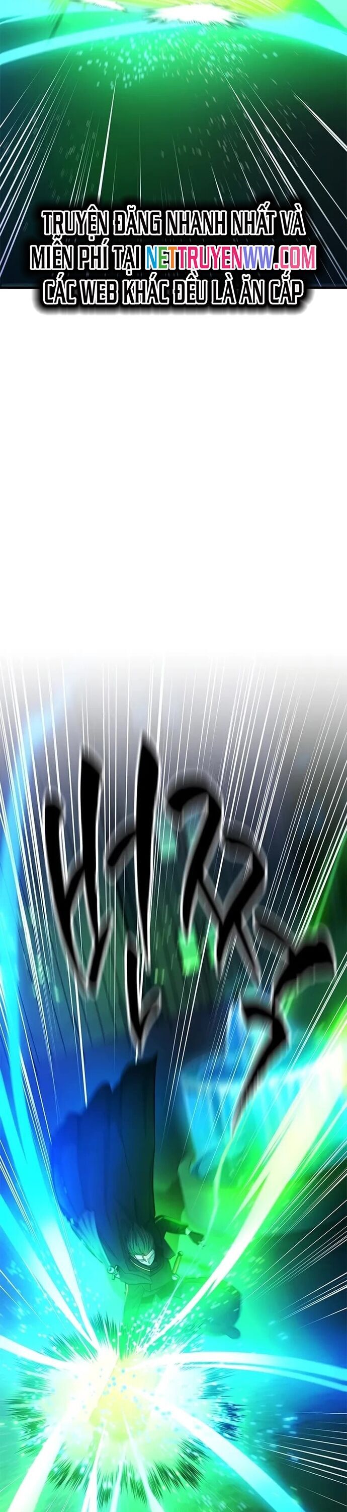 Hầm Ngục Hướng Dẫn Cấp Địa Ngục - Chapter 195 - Page 40