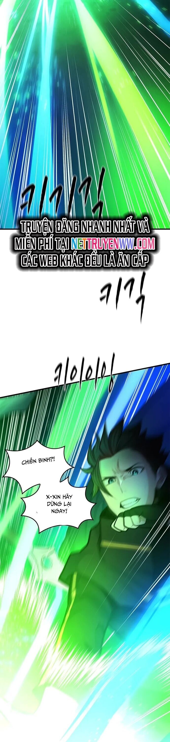 Hầm Ngục Hướng Dẫn Cấp Địa Ngục - Chapter 195 - Page 41