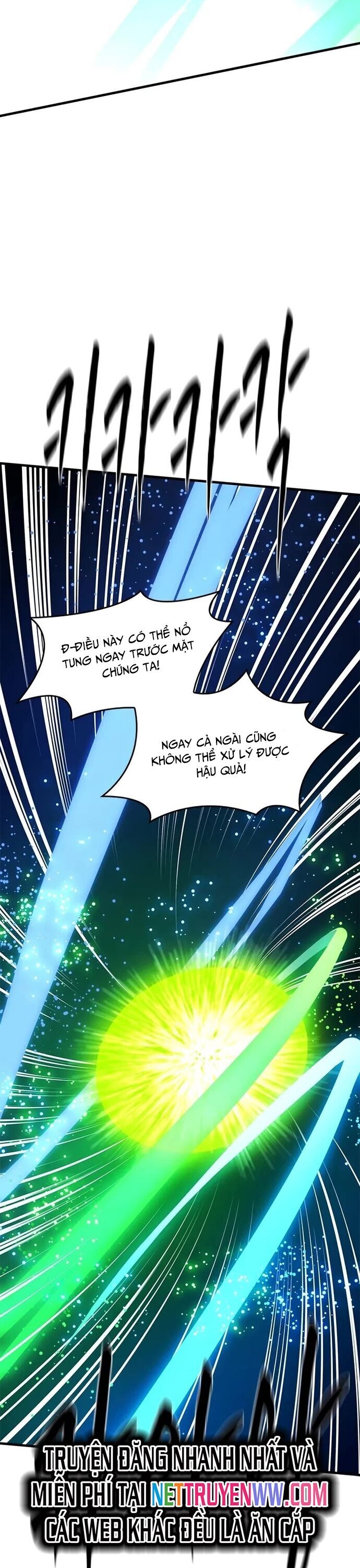 Hầm Ngục Hướng Dẫn Cấp Địa Ngục - Chapter 195 - Page 42