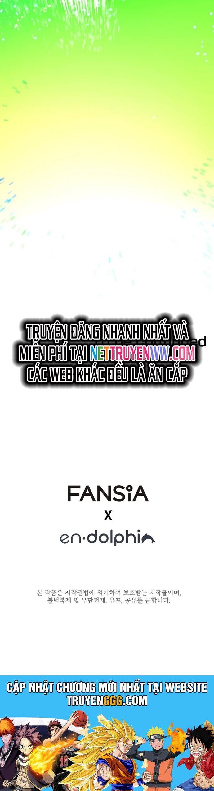 Hầm Ngục Hướng Dẫn Cấp Địa Ngục - Chapter 195 - Page 45