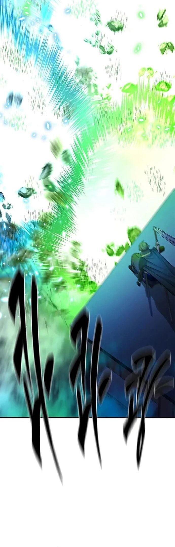 Hầm Ngục Hướng Dẫn Cấp Địa Ngục - Chapter 196 - Page 16