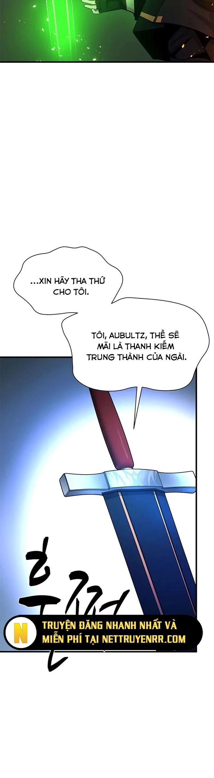 Hầm Ngục Hướng Dẫn Cấp Địa Ngục - Chapter 196 - Page 30