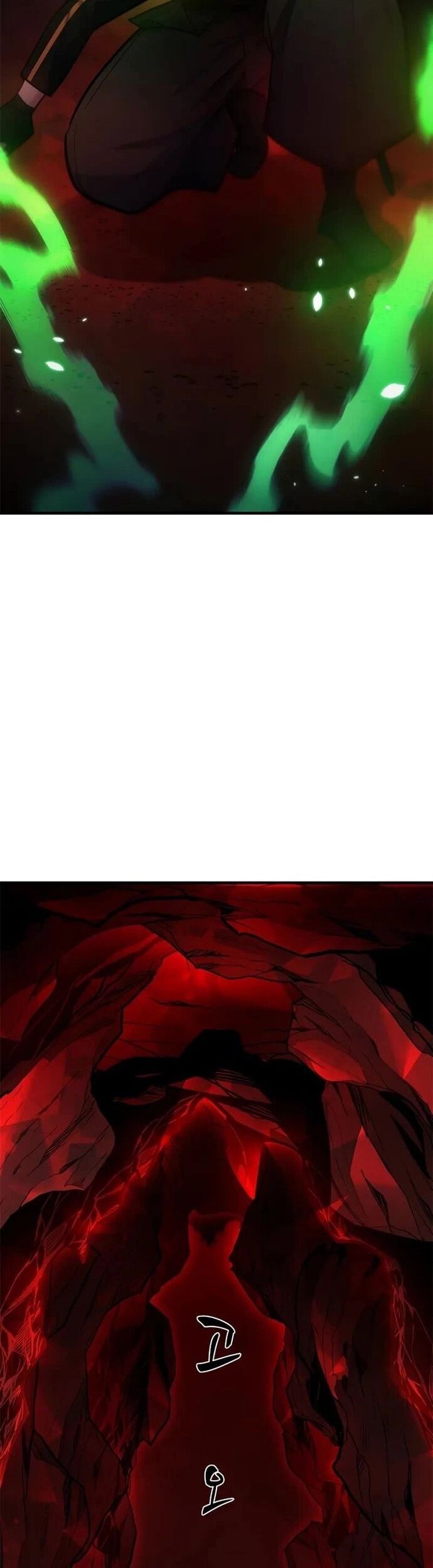 Hầm Ngục Hướng Dẫn Cấp Địa Ngục - Chapter 196 - Page 34