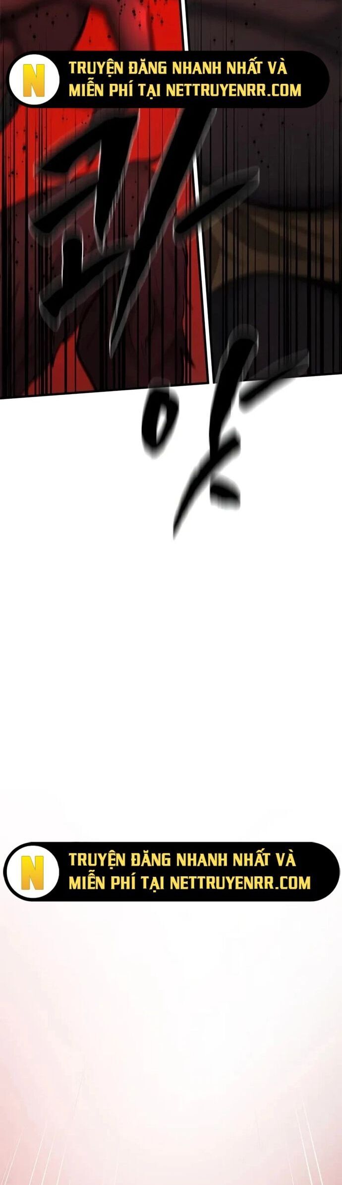 Hầm Ngục Hướng Dẫn Cấp Địa Ngục - Chapter 196 - Page 58