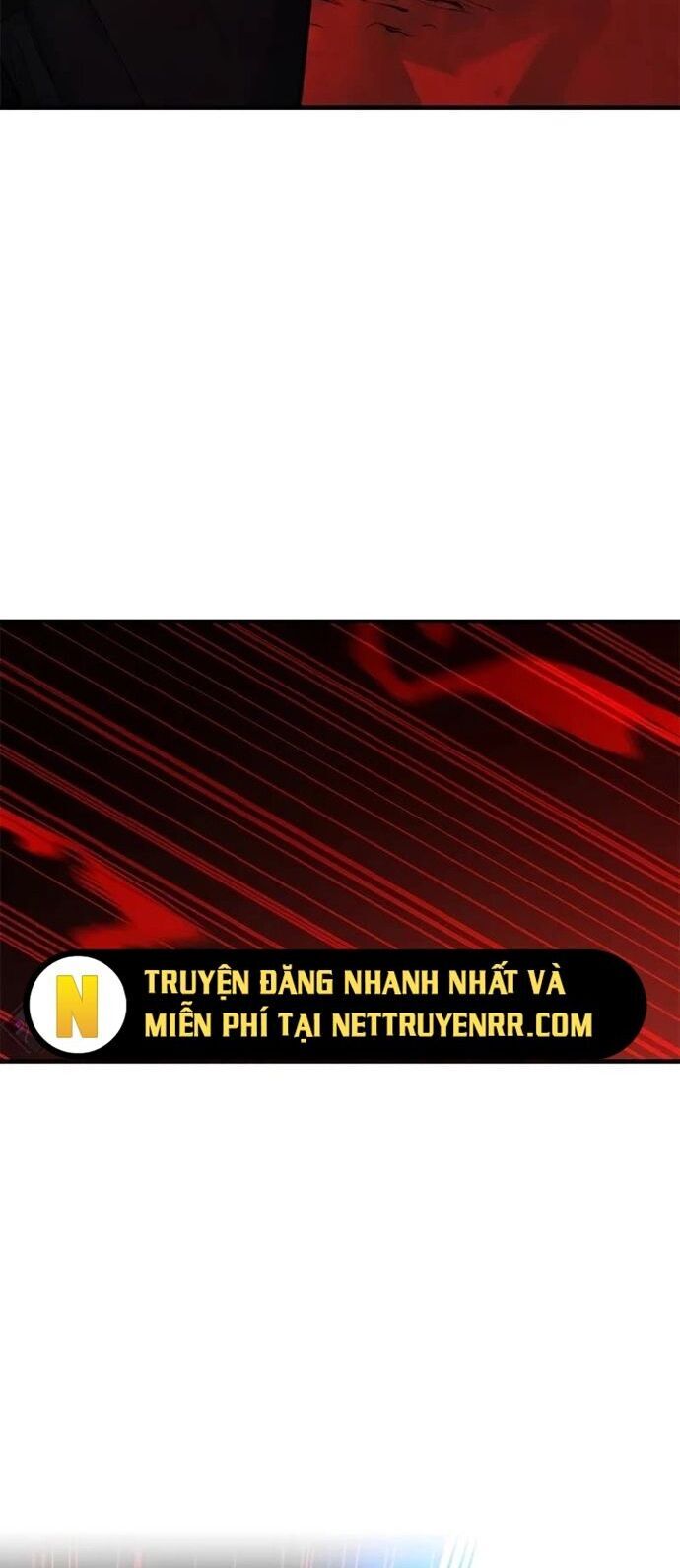 Hầm Ngục Hướng Dẫn Cấp Địa Ngục - Chapter 197 - Page 29