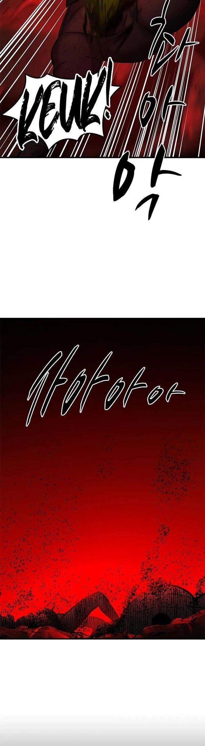 Hầm Ngục Hướng Dẫn Cấp Địa Ngục - Chapter 197 - Page 35