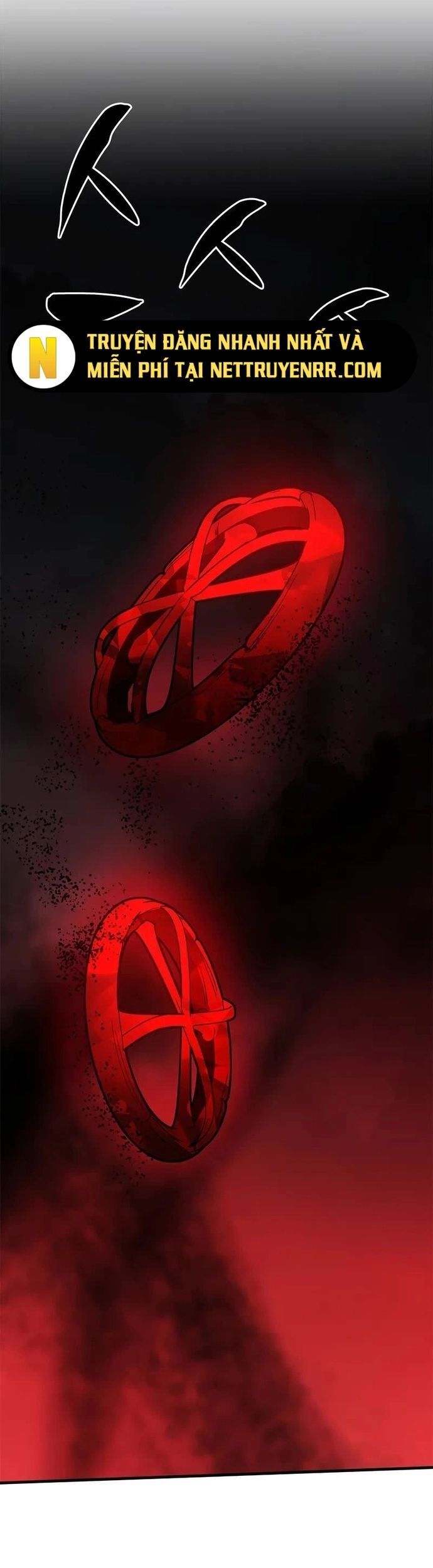 Hầm Ngục Hướng Dẫn Cấp Địa Ngục - Chapter 197 - Page 36