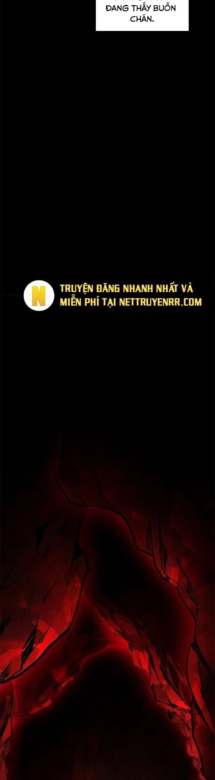 Hầm Ngục Hướng Dẫn Cấp Địa Ngục - Chapter 197 - Page 39