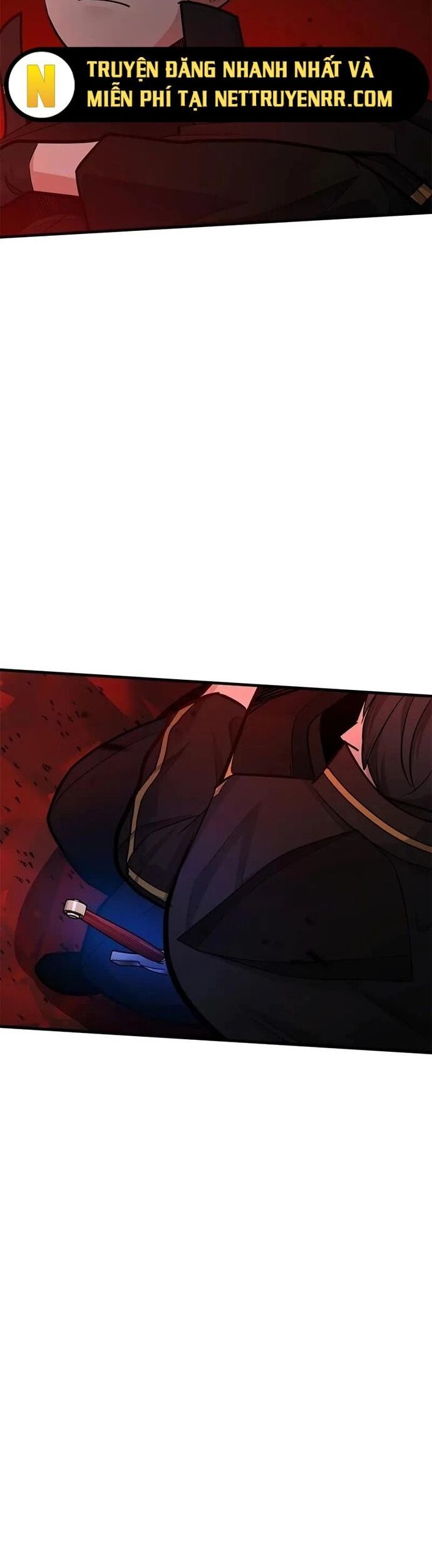 Hầm Ngục Hướng Dẫn Cấp Địa Ngục - Chapter 197 - Page 55