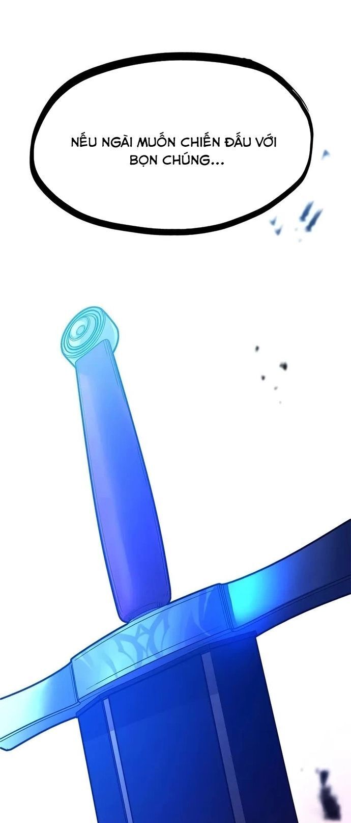 Hầm Ngục Hướng Dẫn Cấp Địa Ngục - Chapter 197 - Page 56