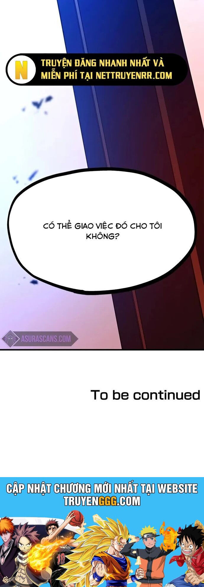 Hầm Ngục Hướng Dẫn Cấp Địa Ngục - Chapter 197 - Page 57