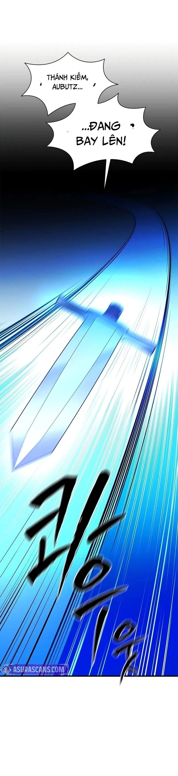 Hầm Ngục Hướng Dẫn Cấp Địa Ngục - Chapter 198 - Page 12