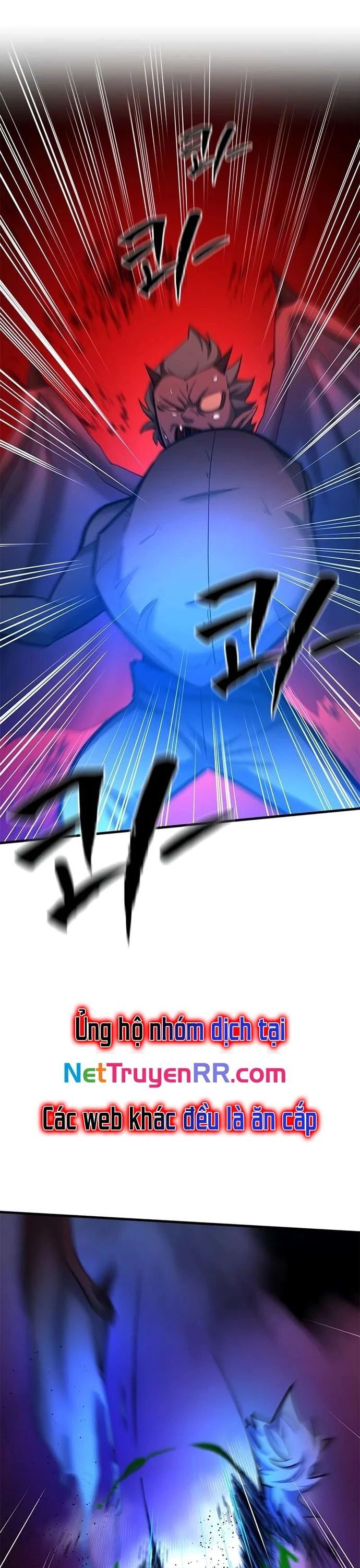 Hầm Ngục Hướng Dẫn Cấp Địa Ngục - Chapter 198 - Page 13