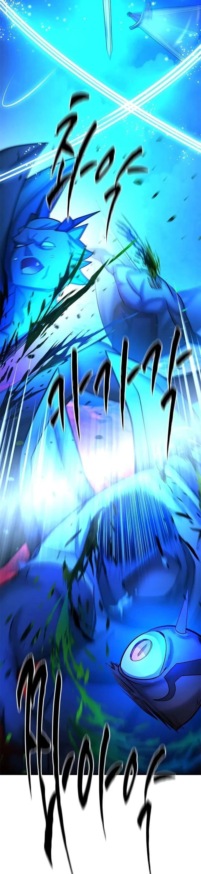 Hầm Ngục Hướng Dẫn Cấp Địa Ngục - Chapter 198 - Page 16