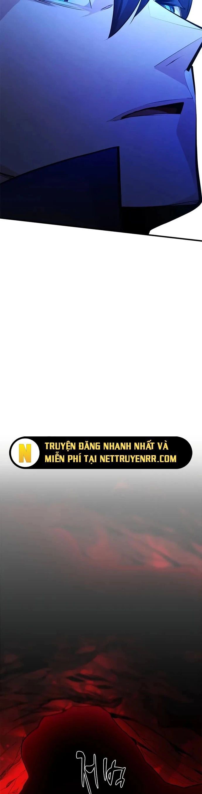 Hầm Ngục Hướng Dẫn Cấp Địa Ngục - Chapter 198 - Page 44