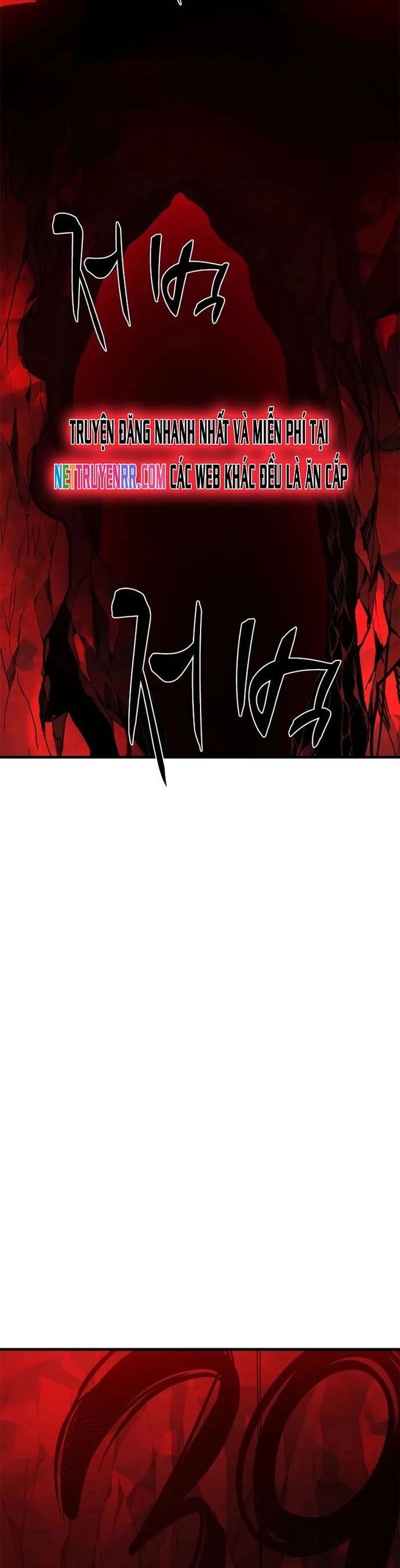 Hầm Ngục Hướng Dẫn Cấp Địa Ngục - Chapter 198 - Page 45